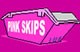 pink skips 367145 Image 1